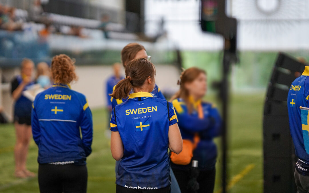 Sök Gynnarnas stipendier  – sista ansökningsdag 25 oktober